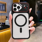 For iPhone 13 Pro / Black