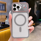 For iPhone 13 Pro / Grey