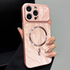 For iPhone 14 Pro / Pink