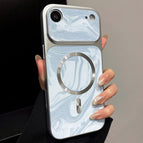 For iPhone Air / Blue