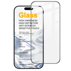 For iPhone 18 / 18 Pro