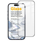 For iPhone 18 Pro Max