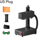 S4Mini / US Plug
