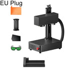 S4Mini + Rotary Axis / EU Plug