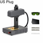 M1 Ultra / US Plug