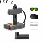 M1 Ultra + Rotary Axis / US Plug