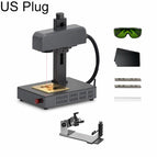 M1 Ultra + Rotary Clamp / US Plug