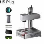 S4Pro 30W / US Plug
