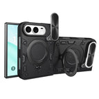 For iPhone Duo / Black