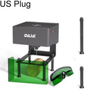 UK Plug