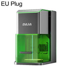 Blue Laser 5W / EU Plug