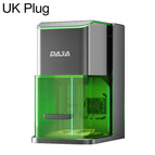 Blue Laser 10W / UK Plug