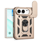 For iPhone Duo / Gold