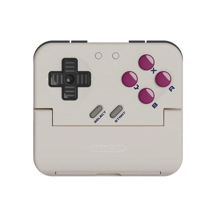 GameSir P1 Pocket Taco Mobile Game Controller, P1