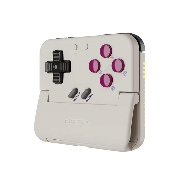 GameSir P1 Pocket Taco Mobile Game Controller, P1