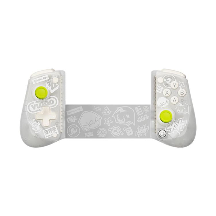 GameSir product
