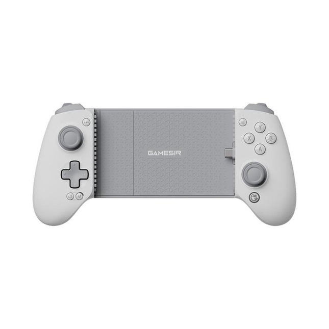 GameSir G8 MFi-certified Type-C Stretchable Game Controller