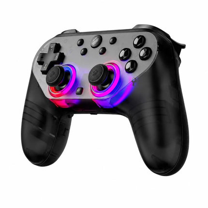 GameSir LeadJoy Saber Plus Wireless Mobile Game Controller