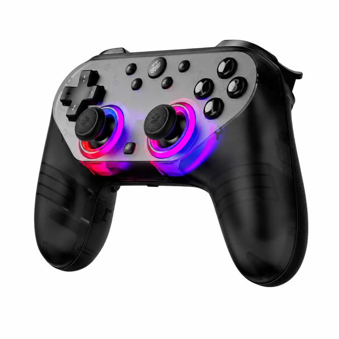 GameSir LeadJoy Saber Plus Wireless Mobile Game Controller