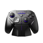 Xneo Plus Set