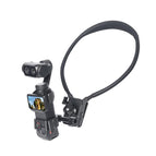 Neck Mount
