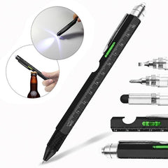 Collection image for: Writing Pens