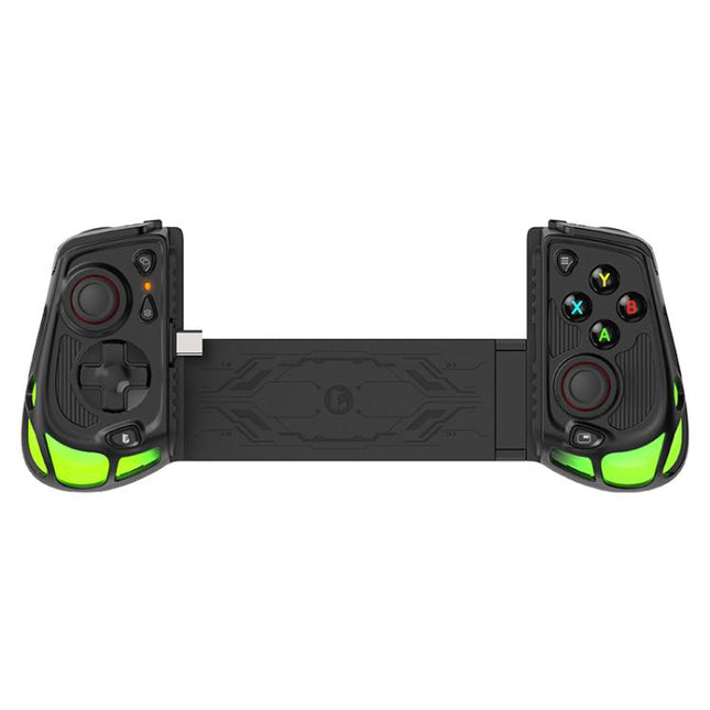 Gamwing AB05 Wired Type-C Gaming Controller