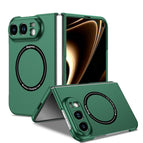 For iPhone Duo / Green