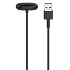 For Google Fitbit Air / Black