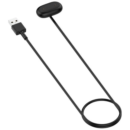 xDfind USB Port Magnetic Smart Watch Charging Cable, Length: 1m, For Google Fitbit Air