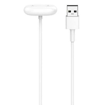 xDfind USB Port Magnetic Smart Watch Charging Cable, Length: 1m, For Google Fitbit Air