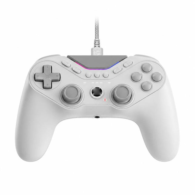 GameSir T3 Pro Tarantula Wired Game Controller for Xbox, PC, Steam and Android, T3 Pro
