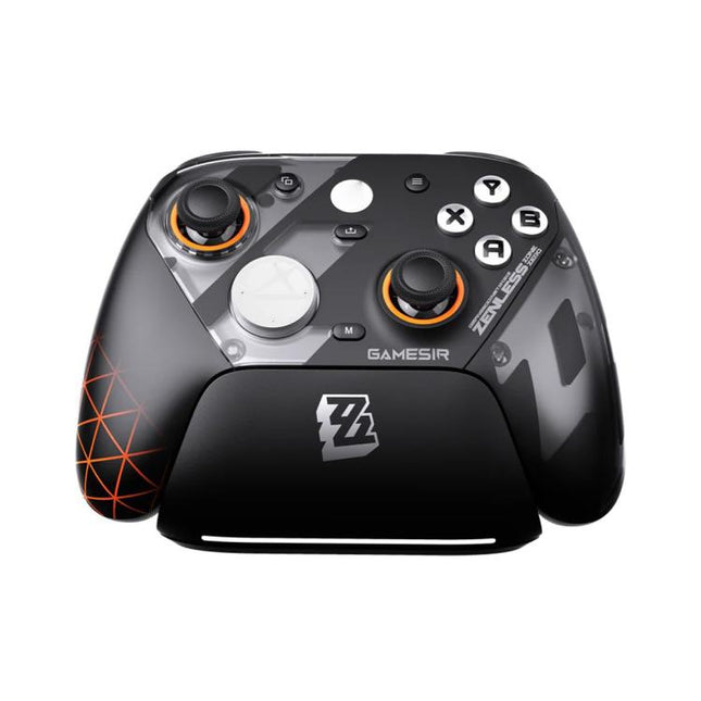 GameSir G7 Pro Zenless Zone Zero Edition Wireless Game Controller for Xbox, PC, Android, Steam, G7 Pro Zenless Zone Zero Edition