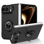 For iPhone Duo / Black
