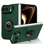 For iPhone Duo / Dark Green