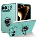 For iPhone Duo / Sky Blue
