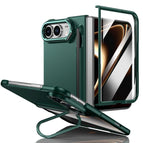 For iPhone Duo / Green