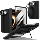 For iPhone Duo / Black