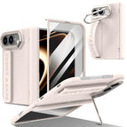 For iPhone Duo / Apricot