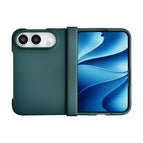 For iPhone Duo / Forest Green