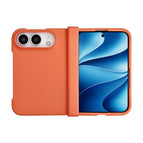For iPhone Duo / Orange