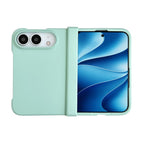 For iPhone Duo / Mint Green