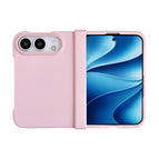 For iPhone Duo / Pink