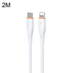 2M