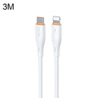 3M