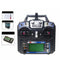 FEATURED PRODUCTS