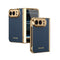 FEATURED PRODUCTS