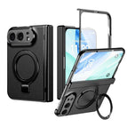 For iPhone Duo / Black