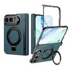 For iPhone Duo / Green