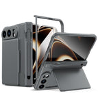 For iPhone Duo / Grey